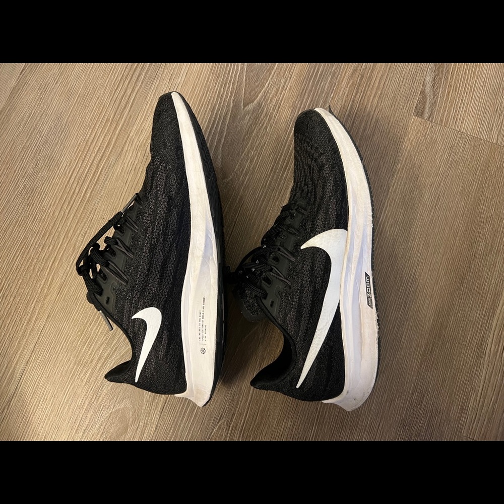 Nike Air Zoom Pegasus 36 Mens running Shoes